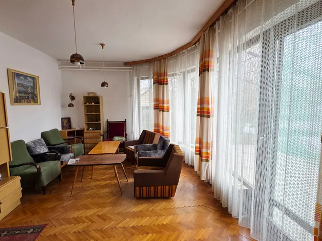 Eladó ház Hajdúnánás 192 nm