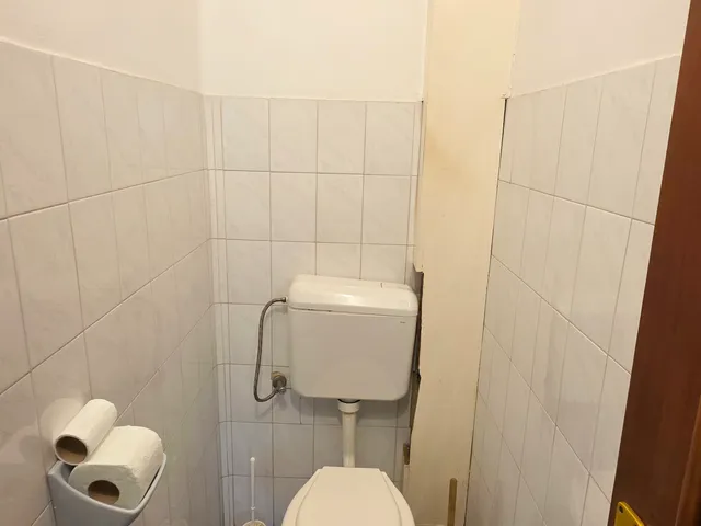 Eladó ház Hajdúnánás, Bethlen körút 25 192 nm