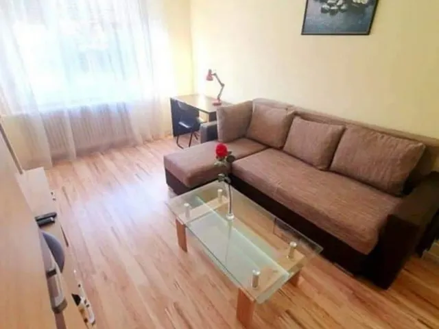 Kiadó lakás Debrecen, Vénkert, Böszörményi út 35 60 nm