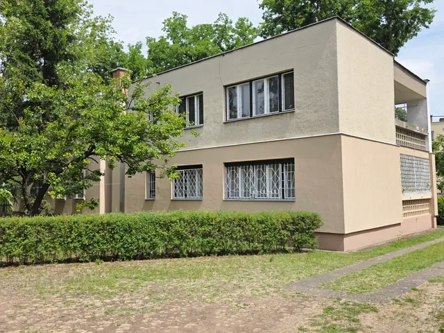 Eladó lakás Debrecen, Egyetemváros, Komlóssy út 85 nm
