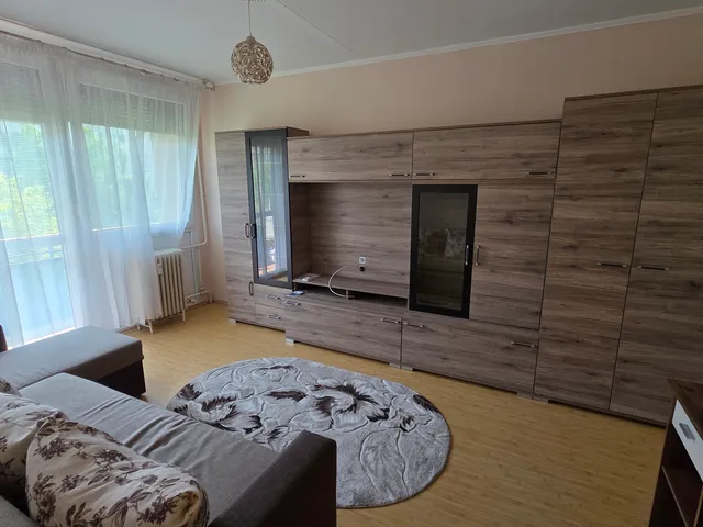 Kiadó lakás Debrecen, Belváros, Bethlen utca 50 71 nm