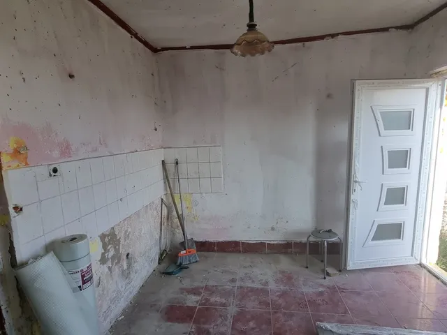 Kiadó ház Püspökladány, Bólyai utca 7 36 nm