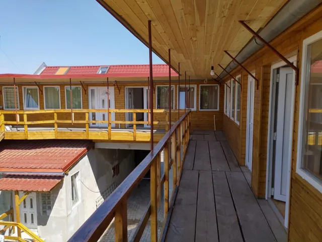 Eladó ház Kecskemét, Belváros 500 nm