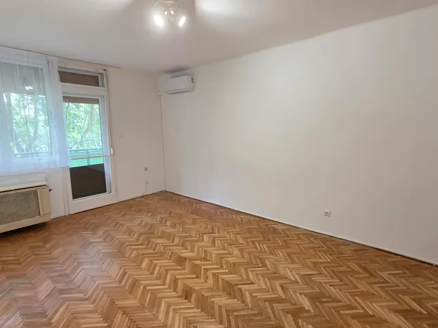 Kiadó lakás Debrecen, Libakert 43 nm