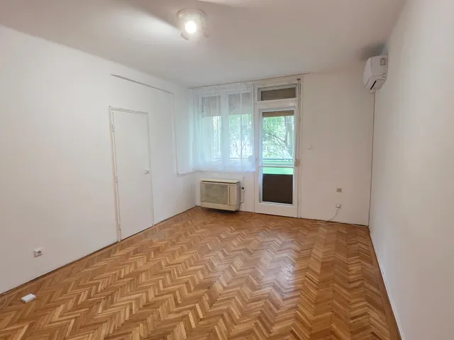 Kiadó lakás Debrecen, Libakert, Nyár utca 5 43 nm