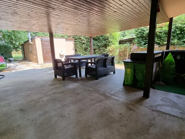 Eladó ház Hajdúszoboszló, szilfákalja 1 49 nm