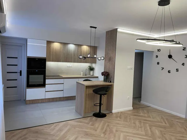 Eladó lakás Nyíregyháza, Hímes 63 nm