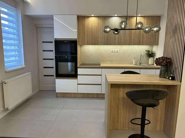 Eladó lakás Nyíregyháza, Hímes, Városmajor utca 63 nm