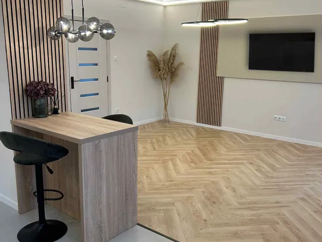 Eladó lakás Nyíregyháza, Hímes, Városmajor utca 63 nm