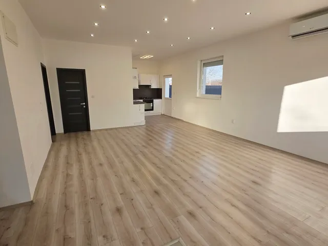 Eladó ház Bököny 84 nm