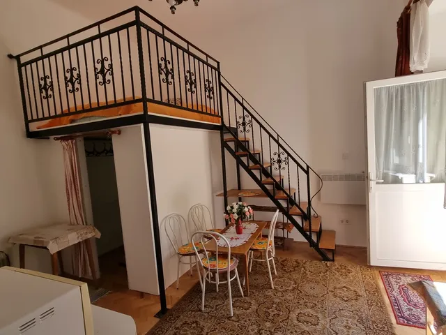 Kiadó lakás Debrecen, Belváros, Simonffy utca 37 nm