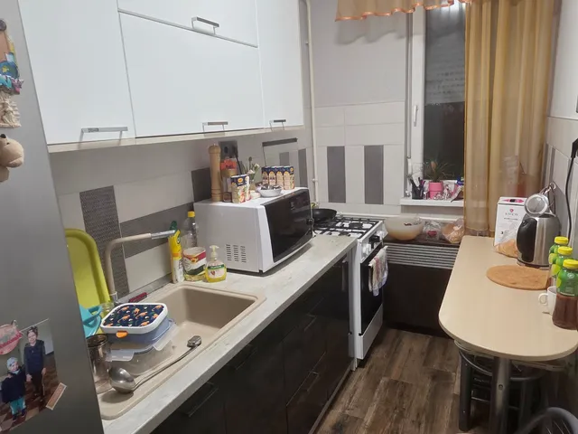 Eladó lakás Debrecen, Libakert, Dózsa György utca 43 nm