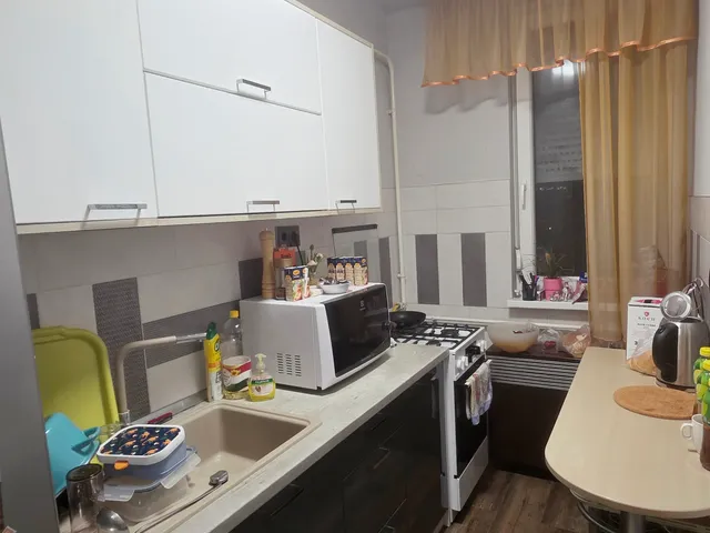 Eladó lakás Debrecen, Libakert, Dózsa György utca 43 nm