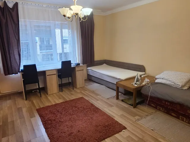 Eladó lakás Debrecen, Vargakert, Krónikás utca 65 nm