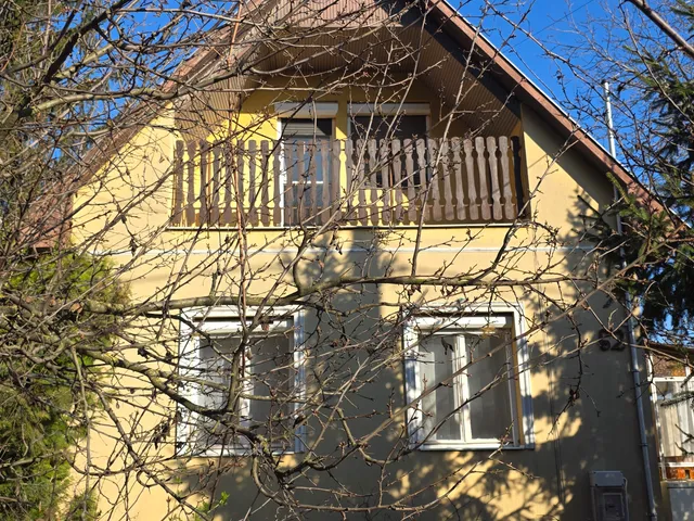 Kiadó ház Debrecen, Kismacs 85 nm