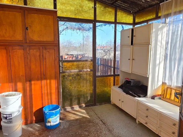 Kiadó ház Debrecen, Kismacs, napraforgó 85 nm