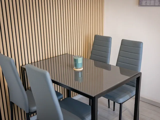 Kiadó lakás Debrecen, Libakert, Egyetem sugárút 35 nm