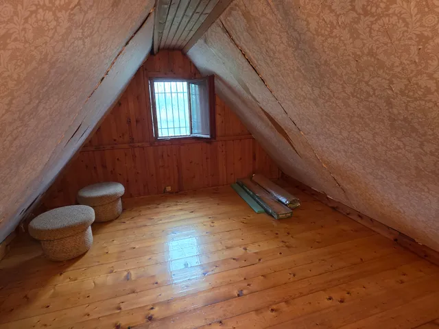 Eladó üdülő és hétvégi ház Hajdúszoboszló 45 nm