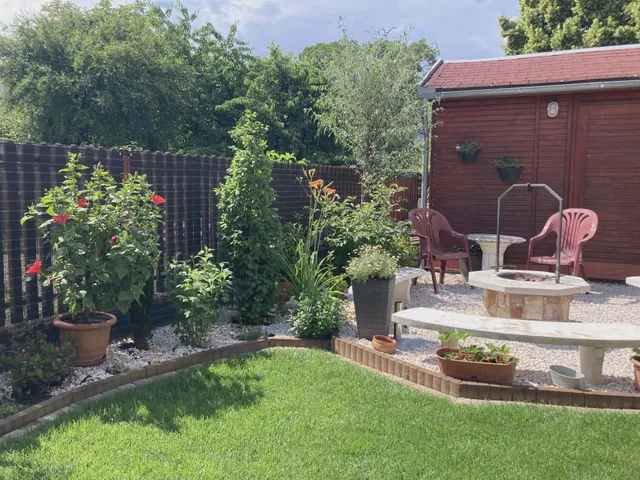 Eladó ház Debrecen, Széchenyikert 132 nm