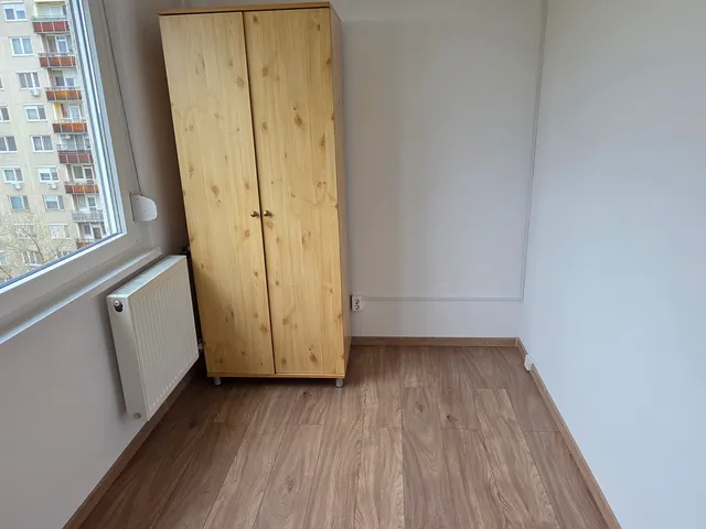 Kiadó lakás Debrecen, Fényesudvar 35 nm