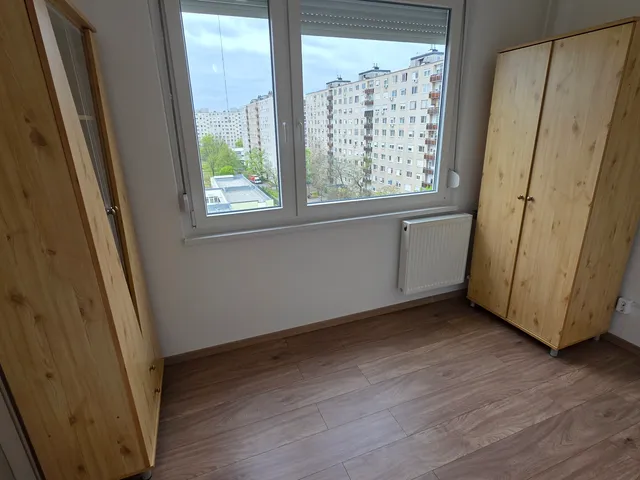 Kiadó lakás Debrecen, Fényesudvar, Boka Károly utca 5 35 nm