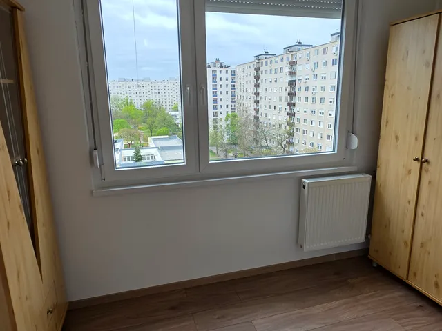 Kiadó lakás Debrecen, Fényesudvar, Boka Károly utca 5 35 nm