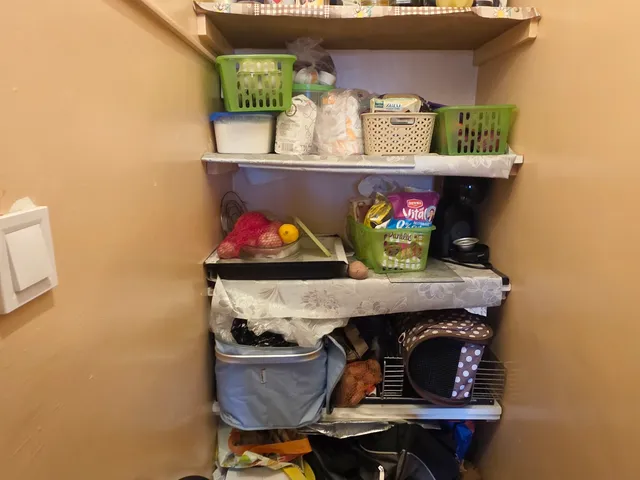 Eladó lakás Debrecen, Júliatelep, Sámsoni út 42 nm