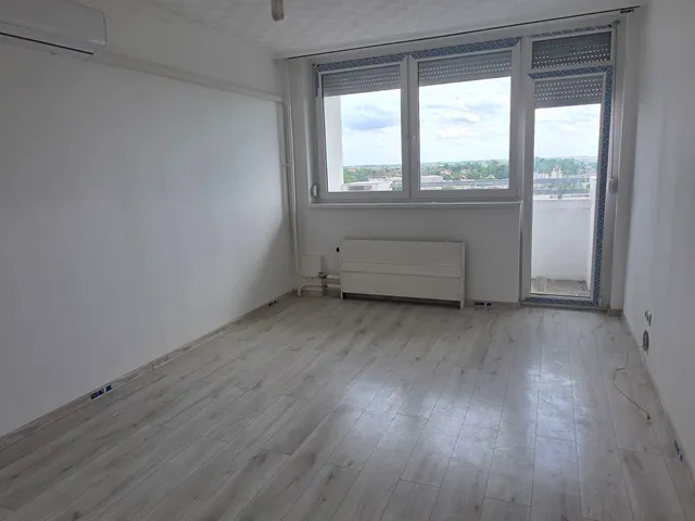 Eladó lakás Debrecen, Belváros 39 nm