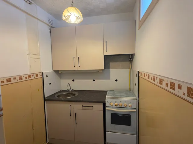 Eladó lakás Debrecen, Belváros, Petőfi tér 10 39 nm