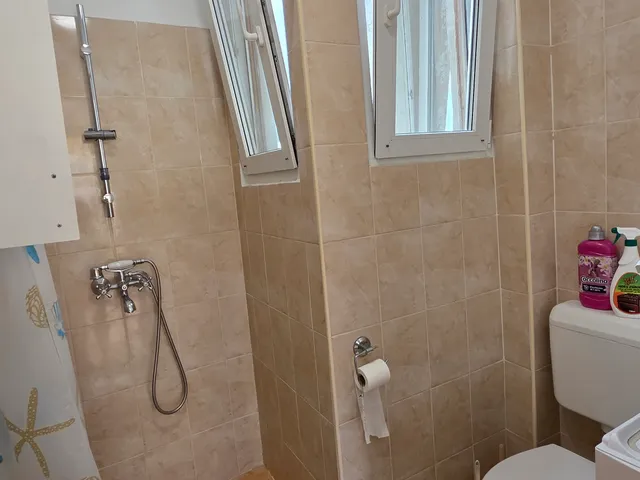 Kiadó lakás Debrecen, Belváros, simonffy utca 13 41 nm