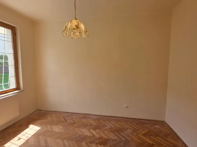 Eladó lakás Debrecen, Nagyerdő 105 nm