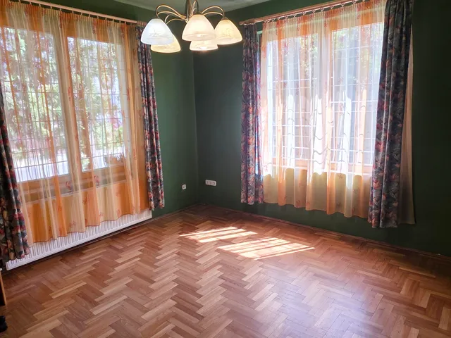 Eladó lakás Debrecen, Nagyerdő 105 nm