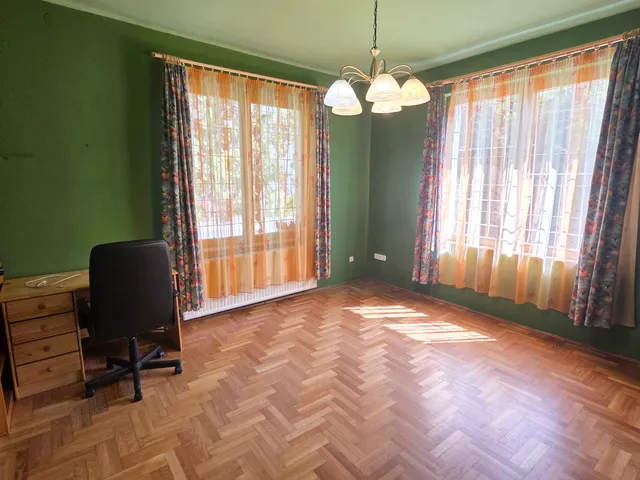 Eladó lakás Debrecen, Nagyerdő, Ember Pál utca 105 nm