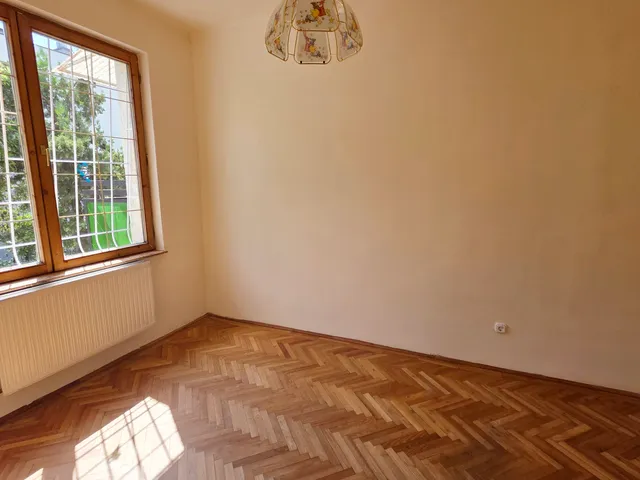 Eladó lakás Debrecen, Nagyerdő, Ember Pál utca 105 nm