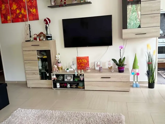 Eladó lakás Debrecen, Hatvan utcai kert 42 nm