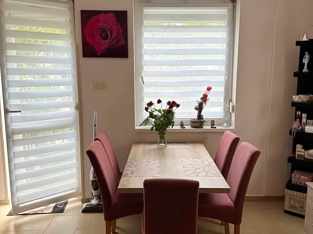 Eladó lakás Debrecen, Hatvan utcai kert 42 nm