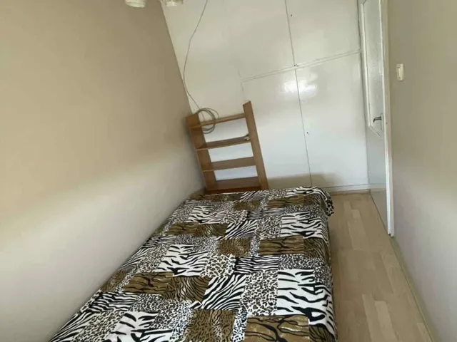 Kiadó lakás Debrecen, Belváros, Csapó utca 87 35 nm