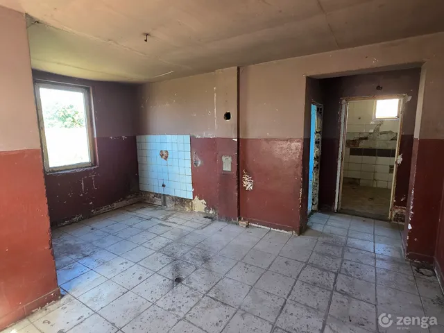 Eladó ház Bököny, Árpád utca 28 70 nm