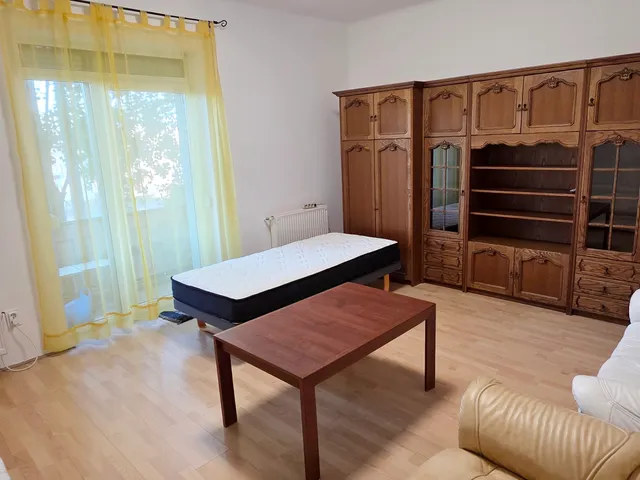 Eladó lakás Debrecen, Epreskert, Mikpércsi út 69 56 nm