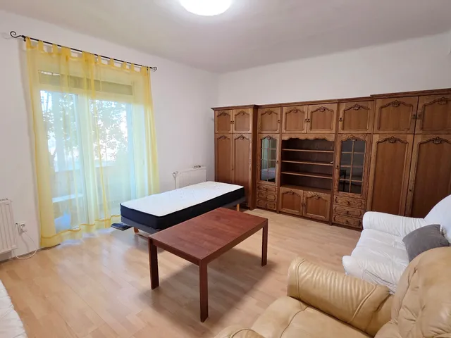 Eladó lakás Debrecen, Epreskert, Mikpércsi út 69 56 nm