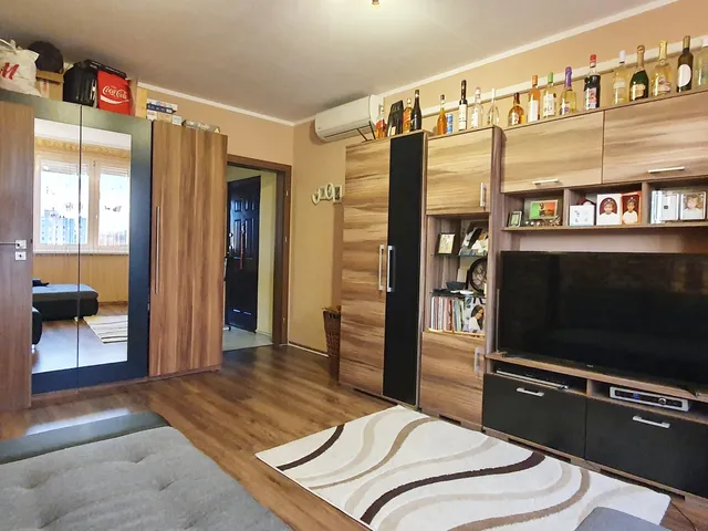 Eladó lakás Debrecen, Vénkert, Ibolya utca 15 68 nm