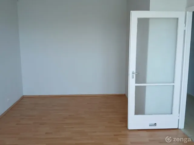 Kiadó lakás Szolnok, Belváros 37 nm
