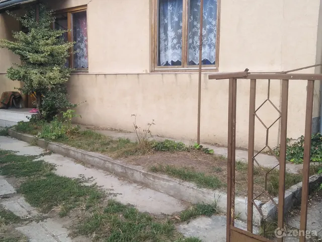 Eladó ház Felcsút 100 nm