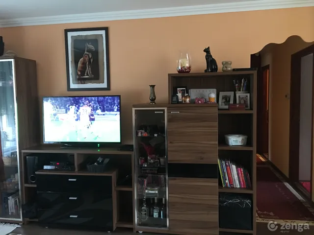 Eladó ház Erdőkövesd 77 nm