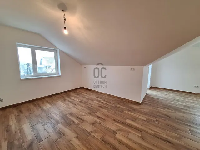Eladó lakás Albertirsa 110 nm