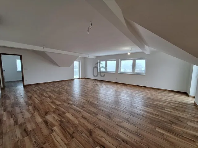 Eladó lakás Albertirsa 110 nm