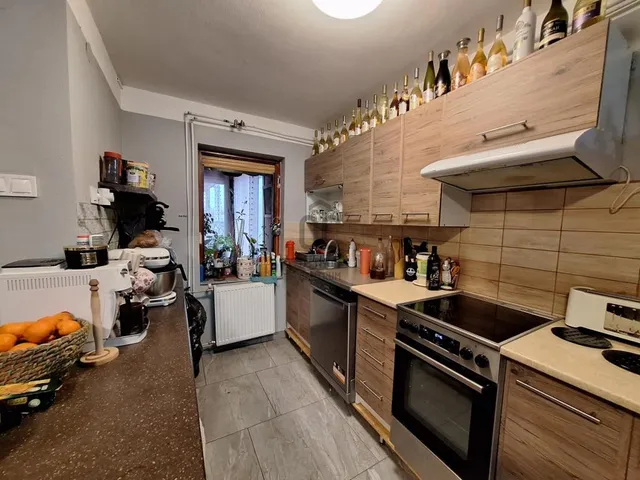 Eladó ház Albertirsa 141 nm