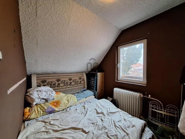 Eladó ház Albertirsa 141 nm