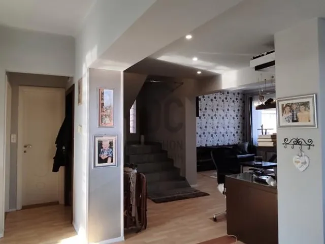 Eladó ház Cegléd 240 nm