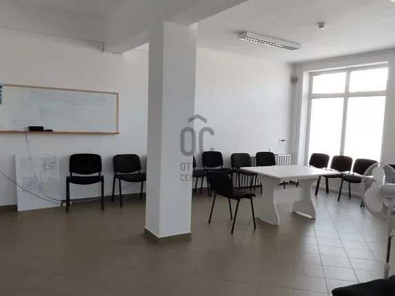 Eladó ház Cegléd 240 nm